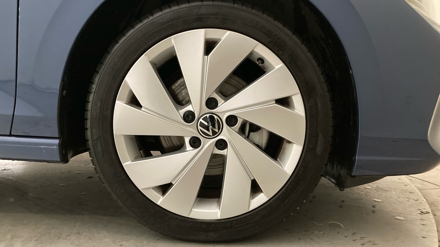 Used Volkswagen Golf 2024 for sale - 76198073: Photo 5