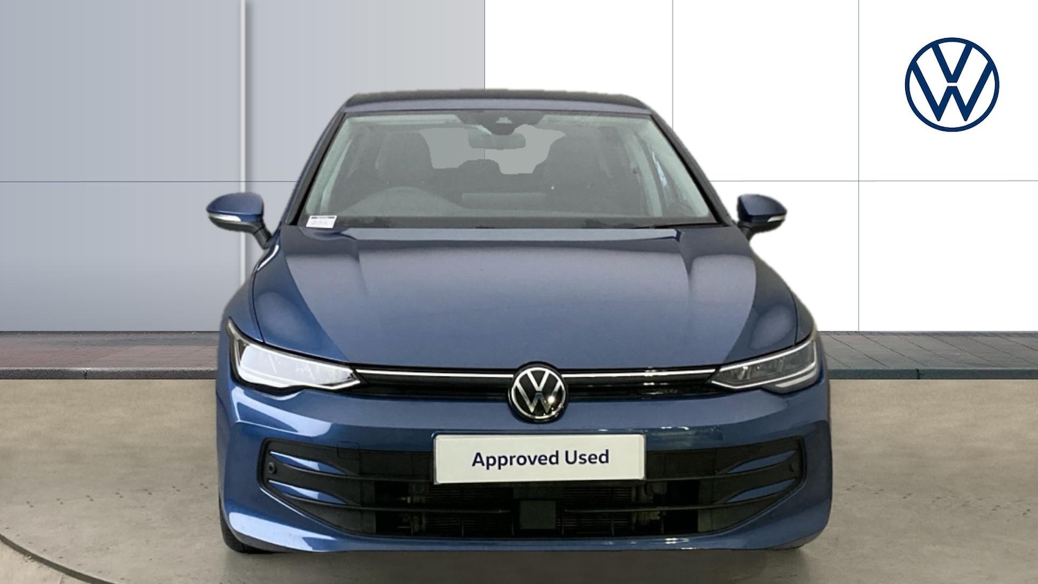 Used Volkswagen Golf 2024 for sale - 76198073: Photo 7