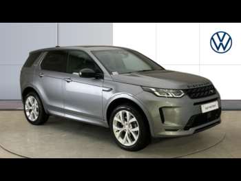 2021 (71) - 1.5 P300e Urban Edition 5dr Auto [5 Seat] Station Wagon