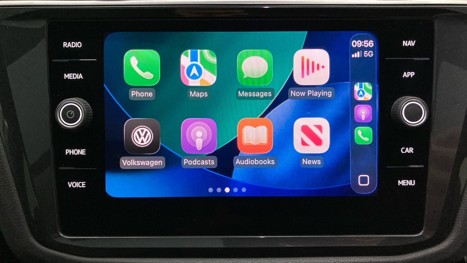 Used Volkswagen Tiguan 2018 for sale - 77026021: Photo 21