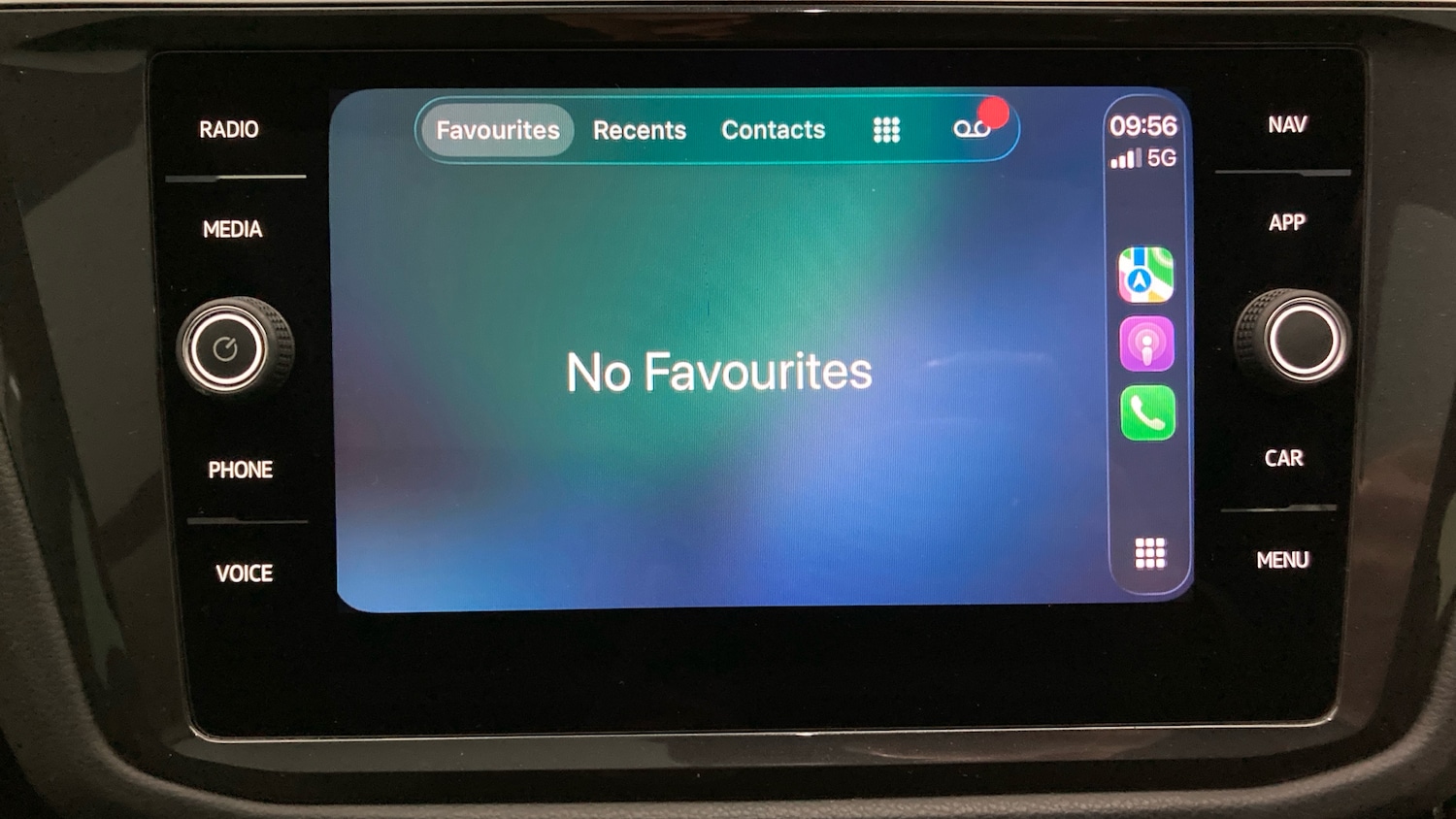 Used Volkswagen Tiguan 2018 for sale - 77026021: Photo 23