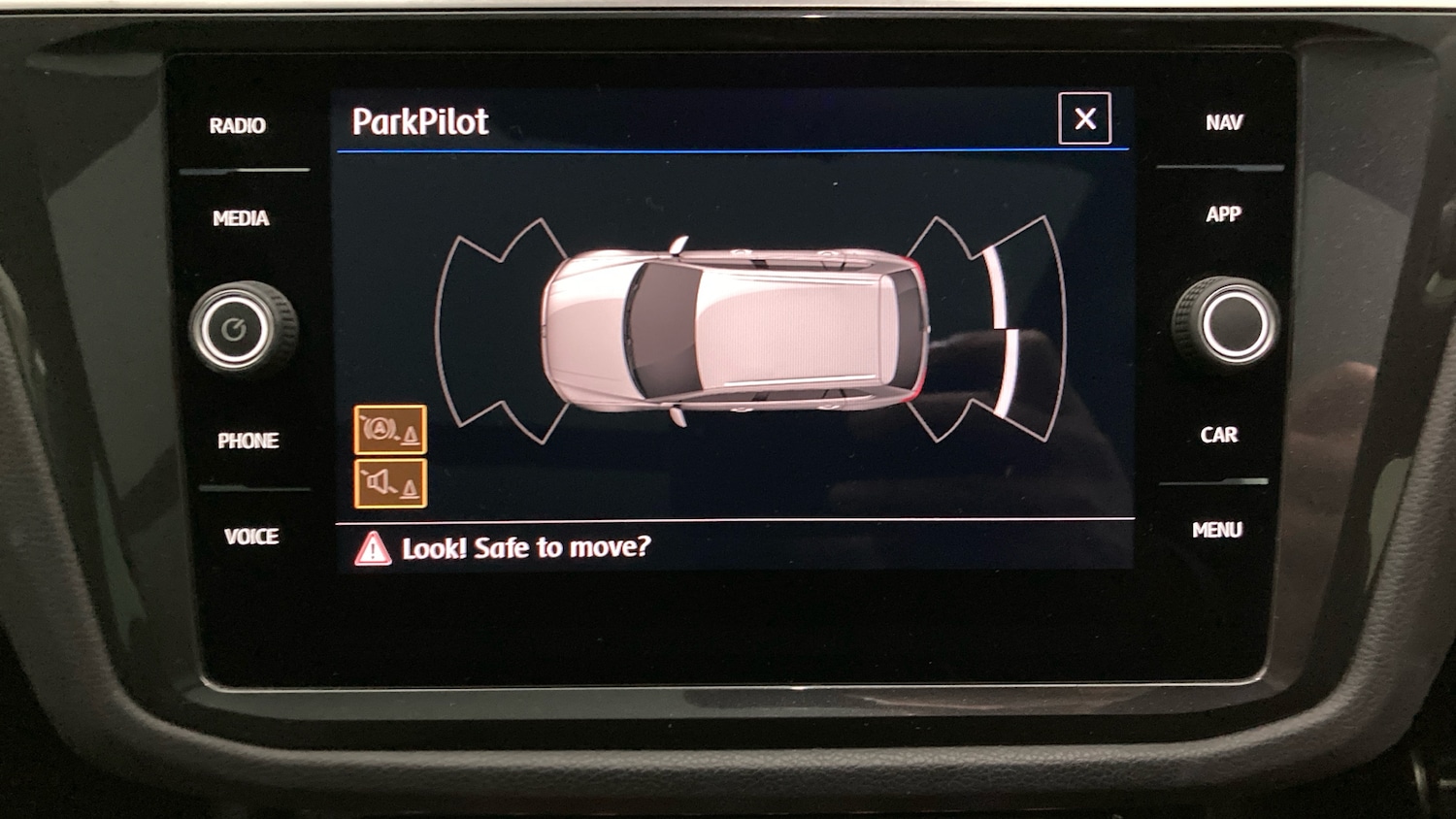 Used Volkswagen Tiguan 2018 for sale - 77026021: Photo 28