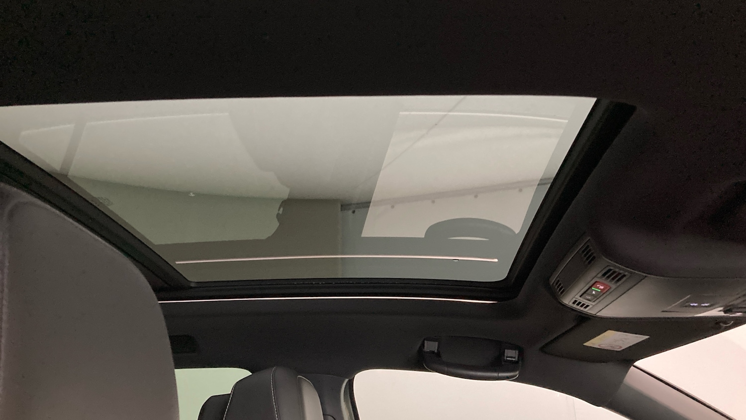 Used Volkswagen Tiguan 2018 for sale - 77026021: Photo 34