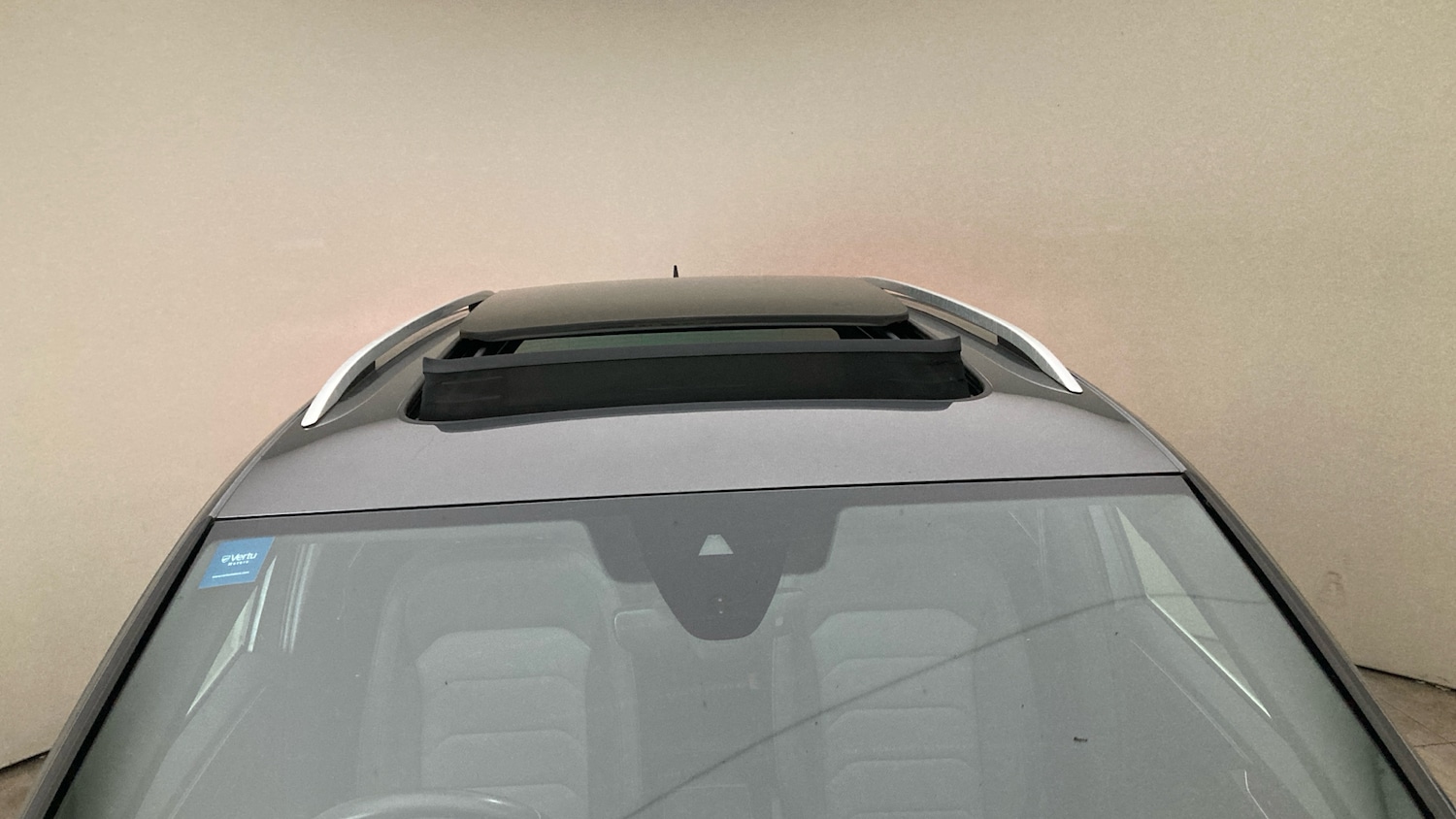 Used Volkswagen Tiguan 2018 for sale - 77026021: Photo 36