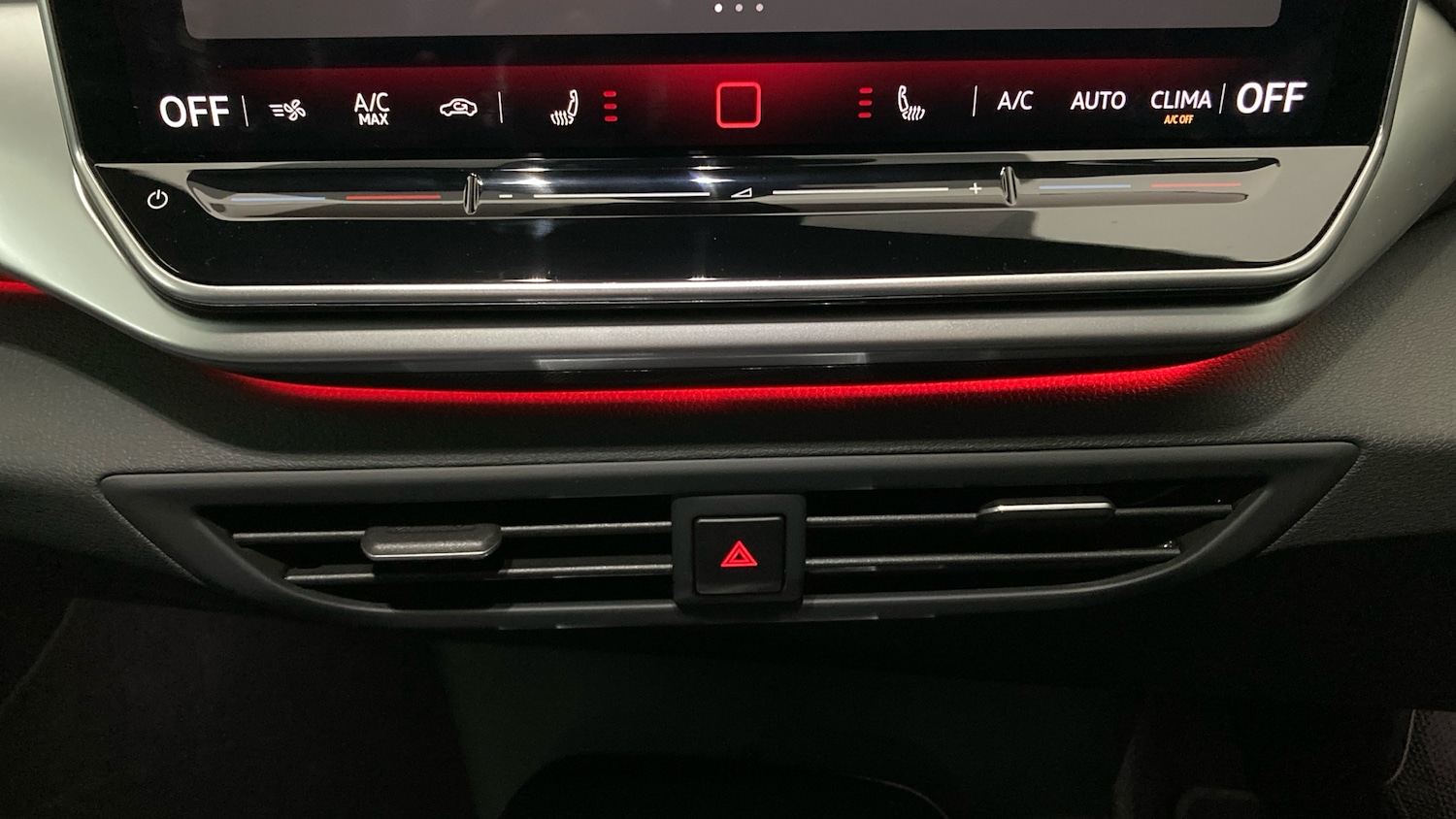 Used Volkswagen ID.4 2025 for sale - 77034212: Photo 13