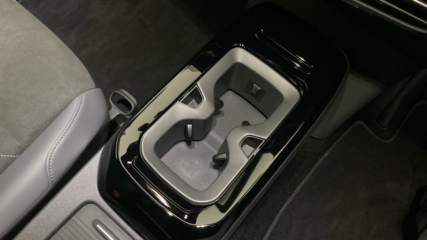 Used Volkswagen ID.4 2025 for sale - 77034212: Photo 14