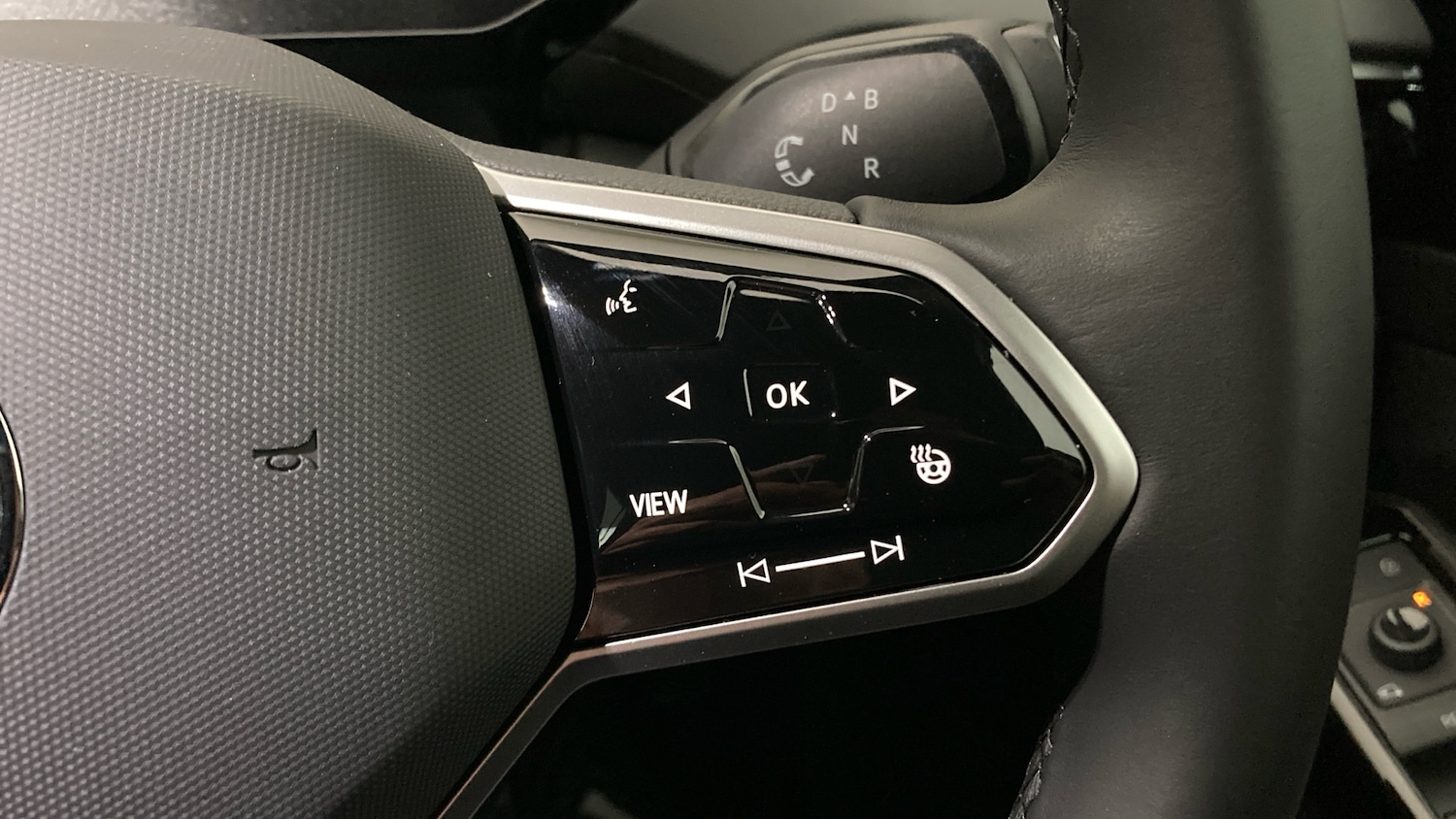 Used Volkswagen ID.4 2025 for sale - 77034212: Photo 18