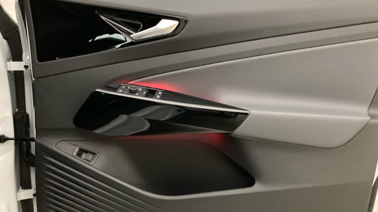 Used Volkswagen ID.4 2025 for sale - 77034212: Photo 19