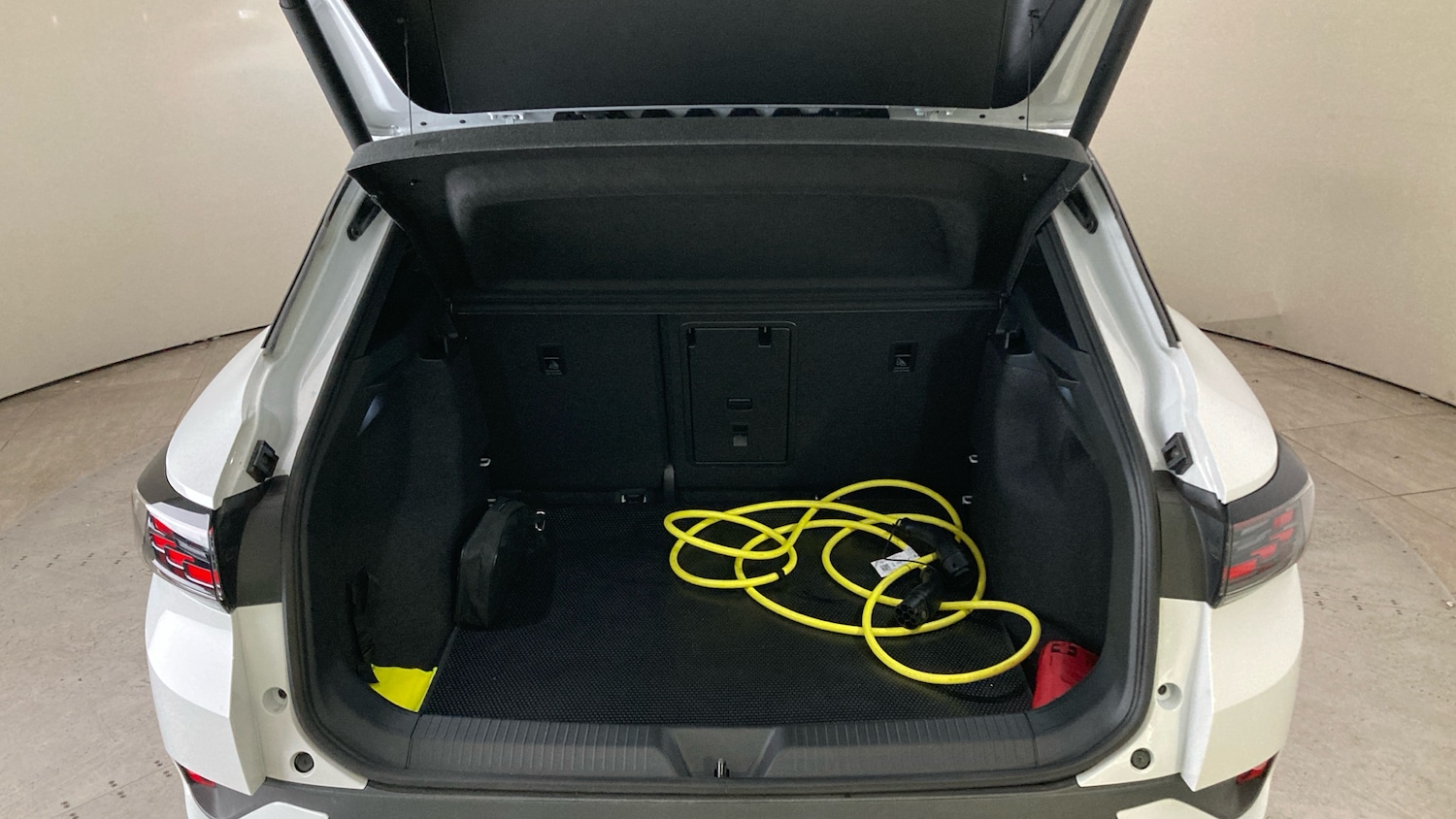 Used Volkswagen ID.4 2025 for sale - 77034212: Photo 20