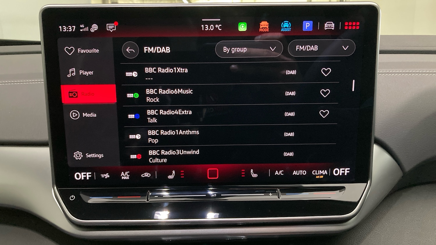 Used Volkswagen ID.4 2025 for sale - 77034212: Photo 28