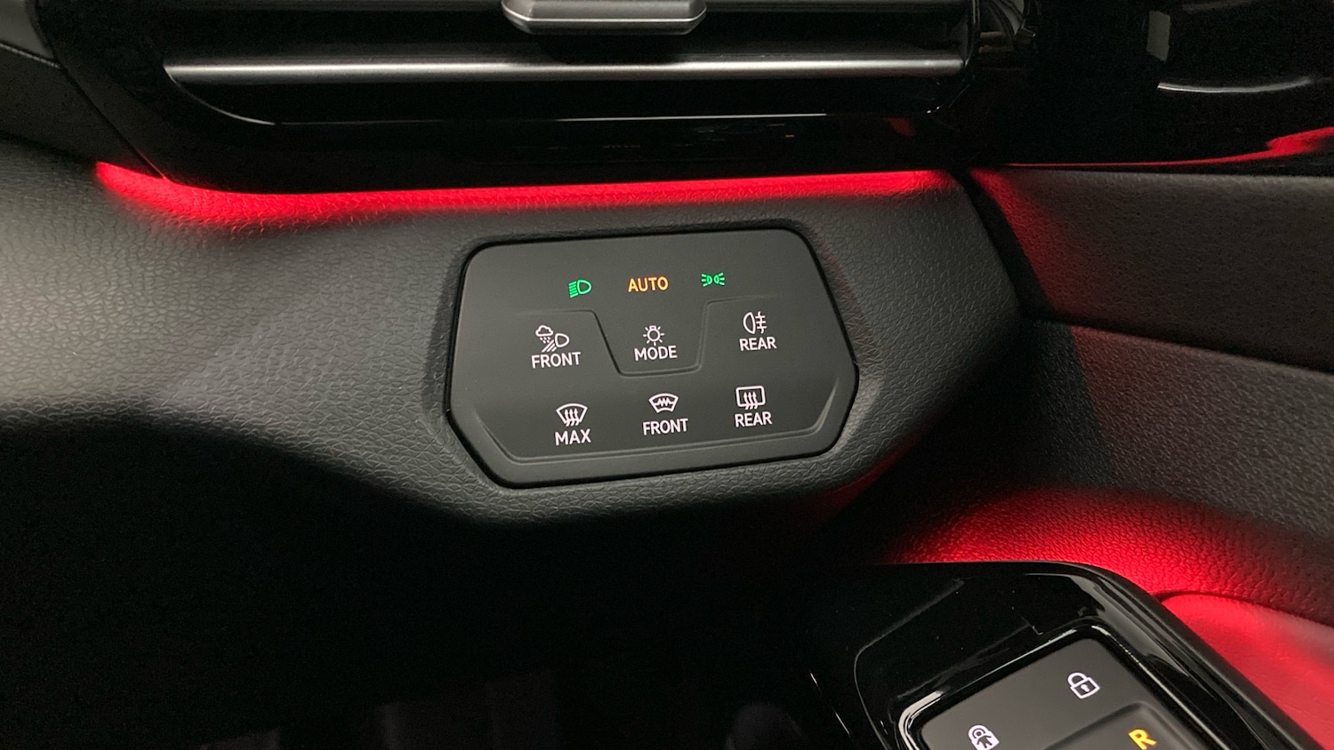 Used Volkswagen ID.4 2025 for sale - 77034212: Photo 31