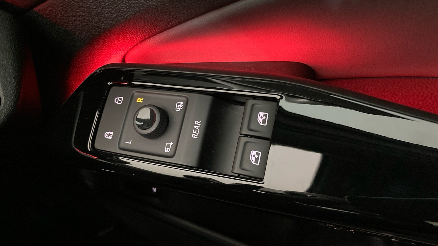 Used Volkswagen ID.4 2025 for sale - 77034212: Photo 32