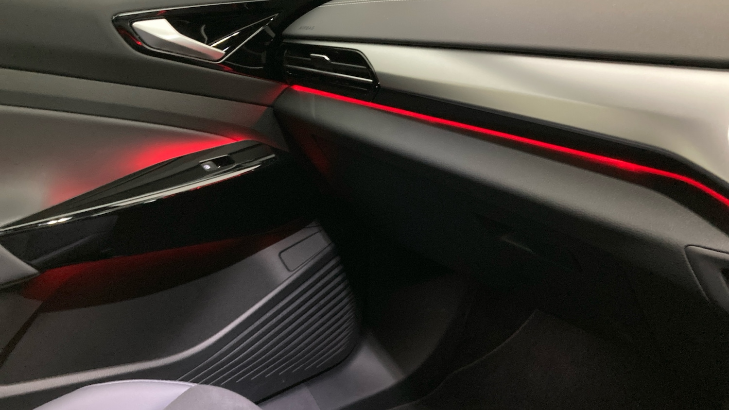 Used Volkswagen ID.4 2025 for sale - 77034212: Photo 34