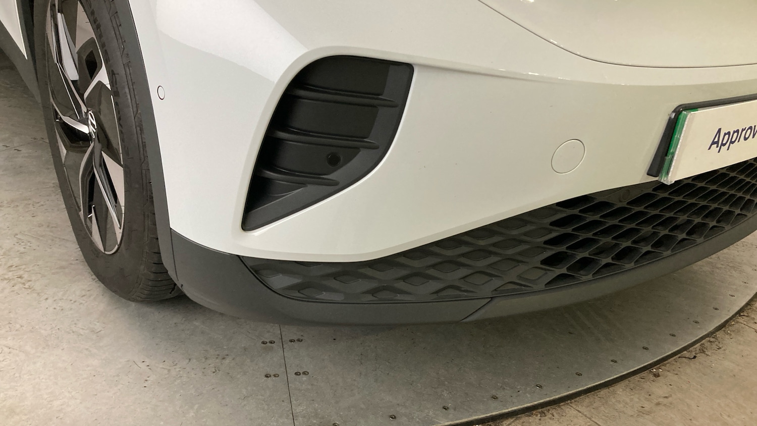 Used Volkswagen ID.4 2025 for sale - 77034212: Photo 39