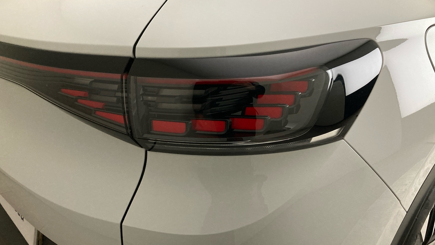 Used Volkswagen ID.4 2025 for sale - 77034212: Photo 43