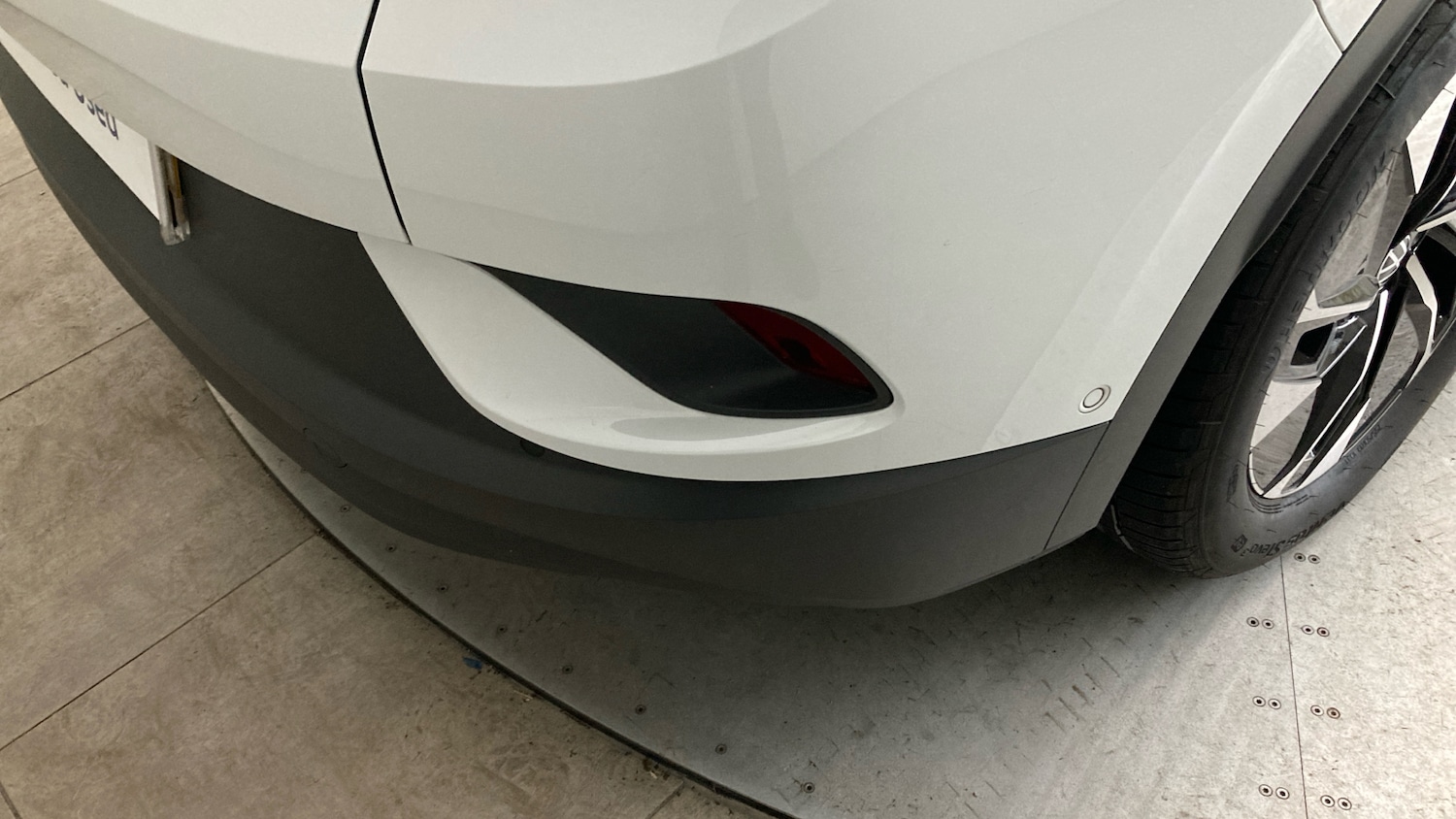 Used Volkswagen ID.4 2025 for sale - 77034212: Photo 45