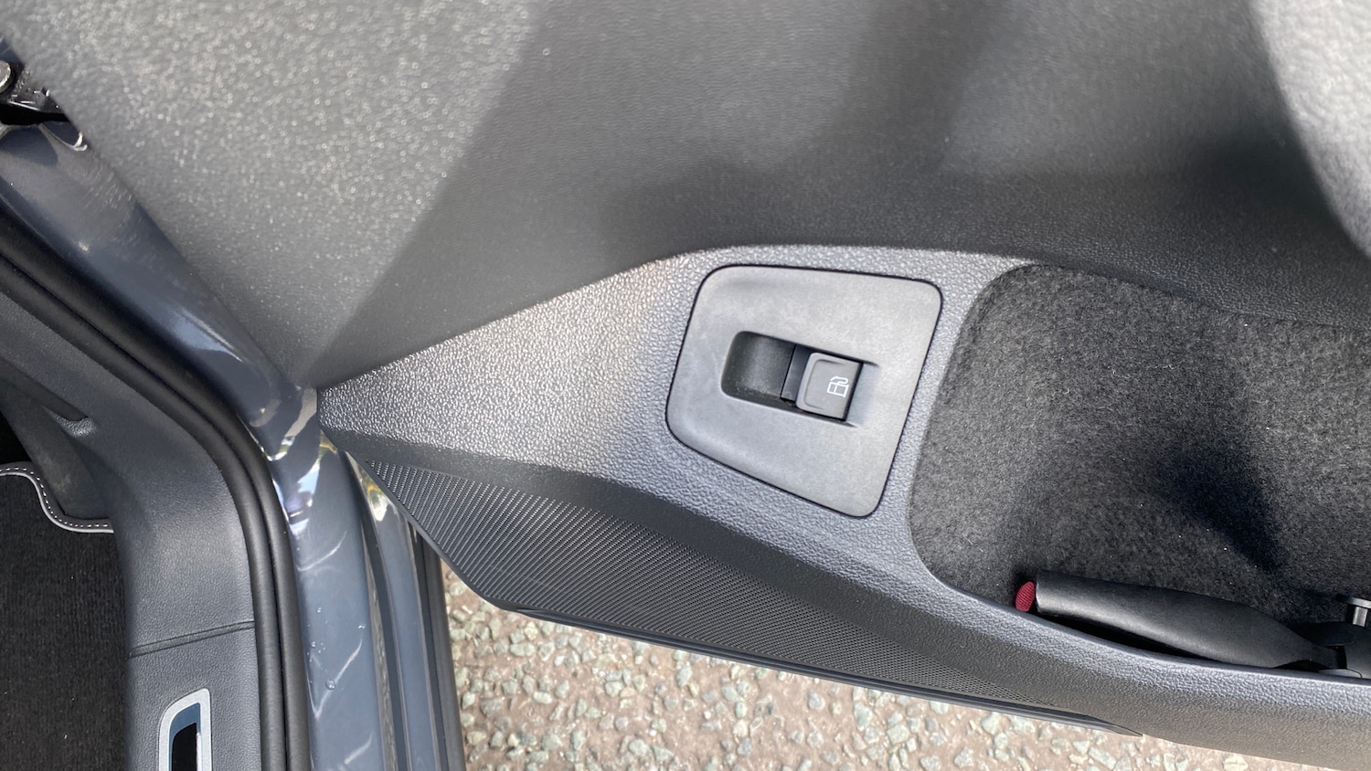 Used Volkswagen Tiguan 2023 for sale - 76687066: Photo 22