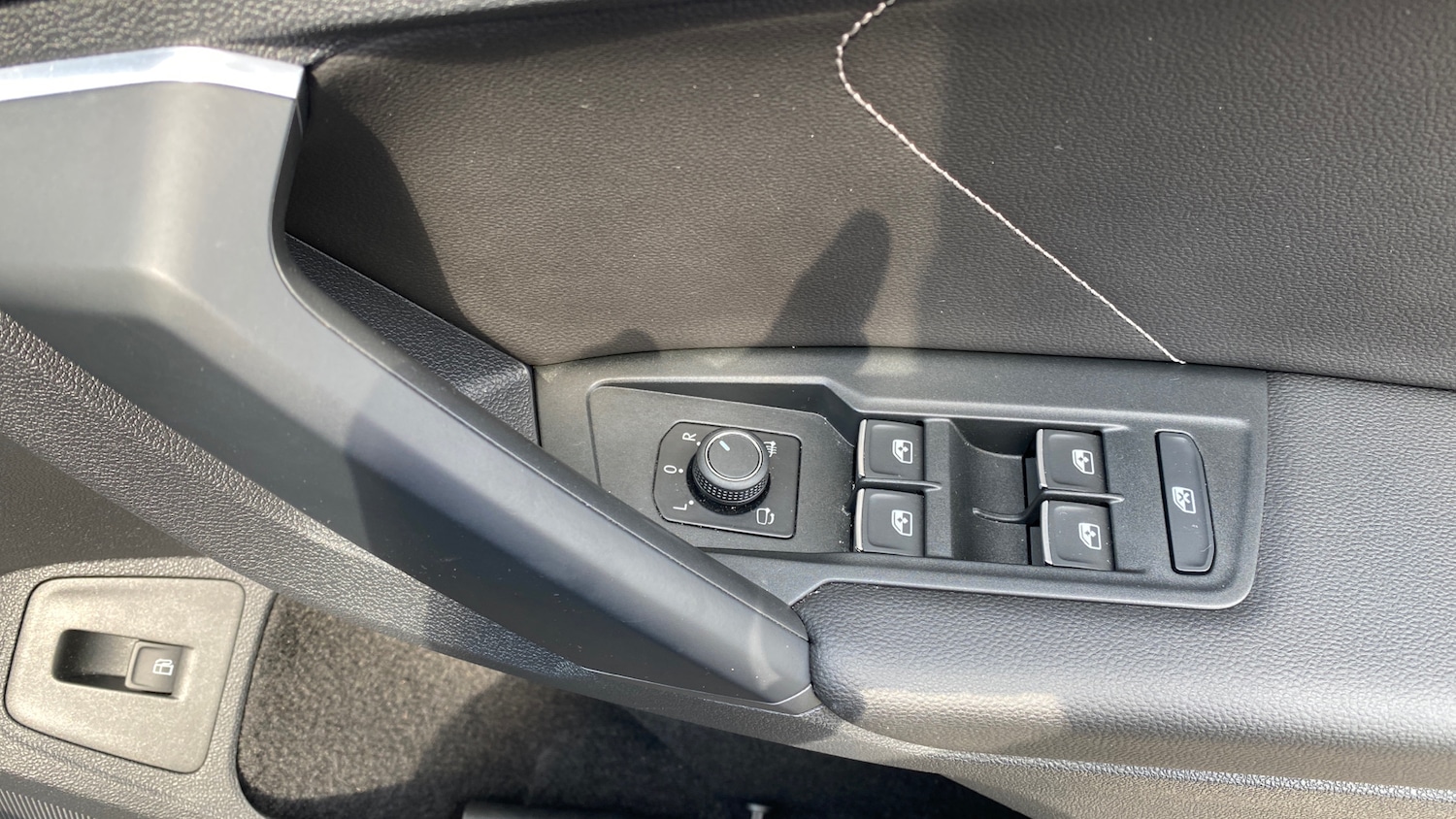 Used Volkswagen Tiguan 2023 for sale - 76687066: Photo 23