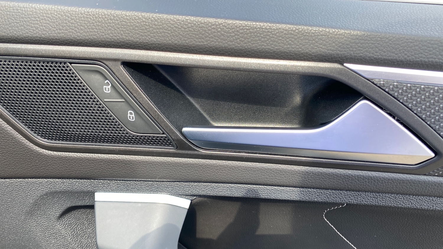 Used Volkswagen Tiguan 2023 for sale - 76687066: Photo 24