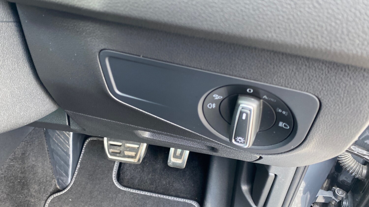 Used Volkswagen Tiguan 2023 for sale - 76687066: Photo 25