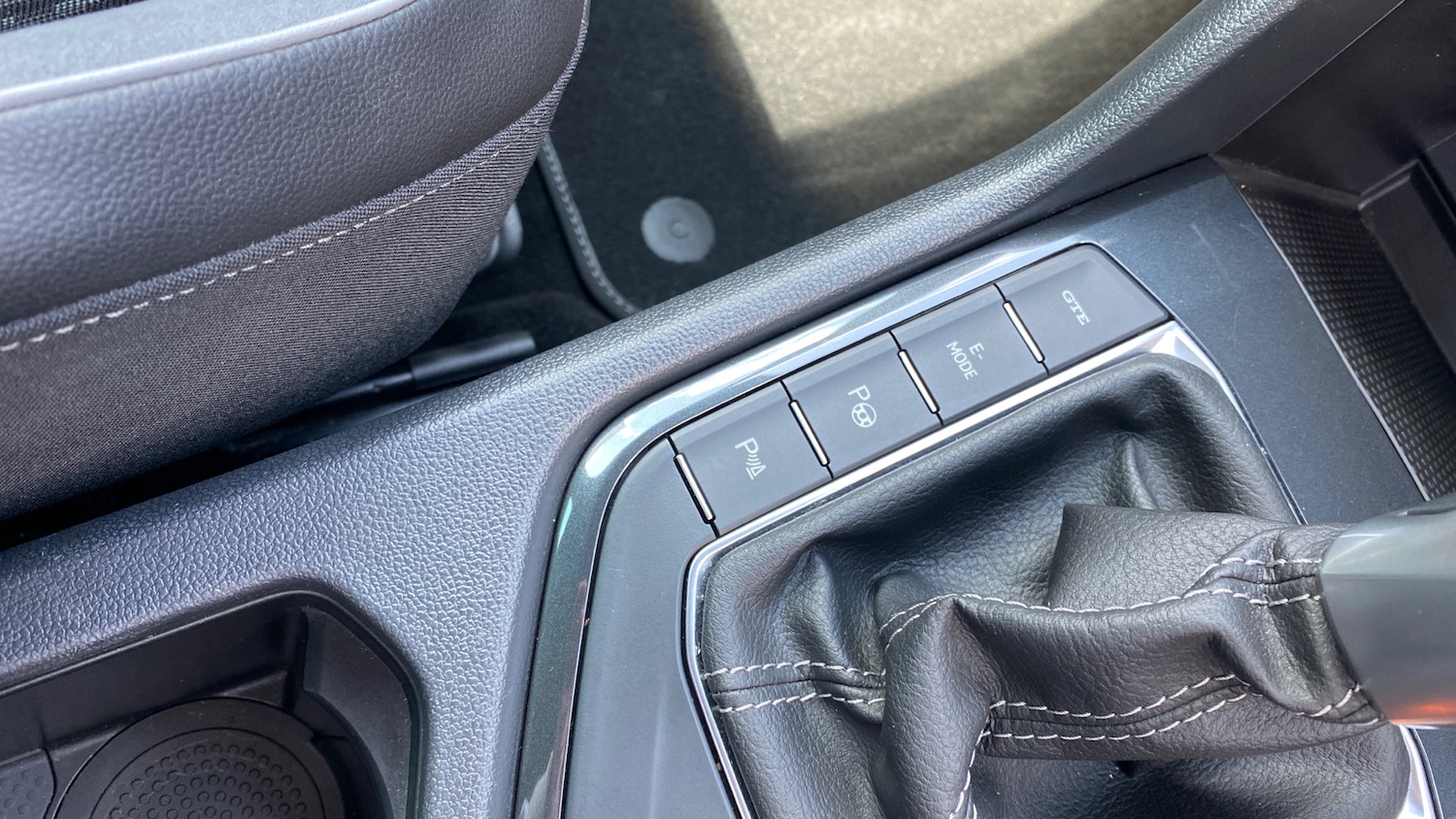 Used Volkswagen Tiguan 2023 for sale - 76687066: Photo 27