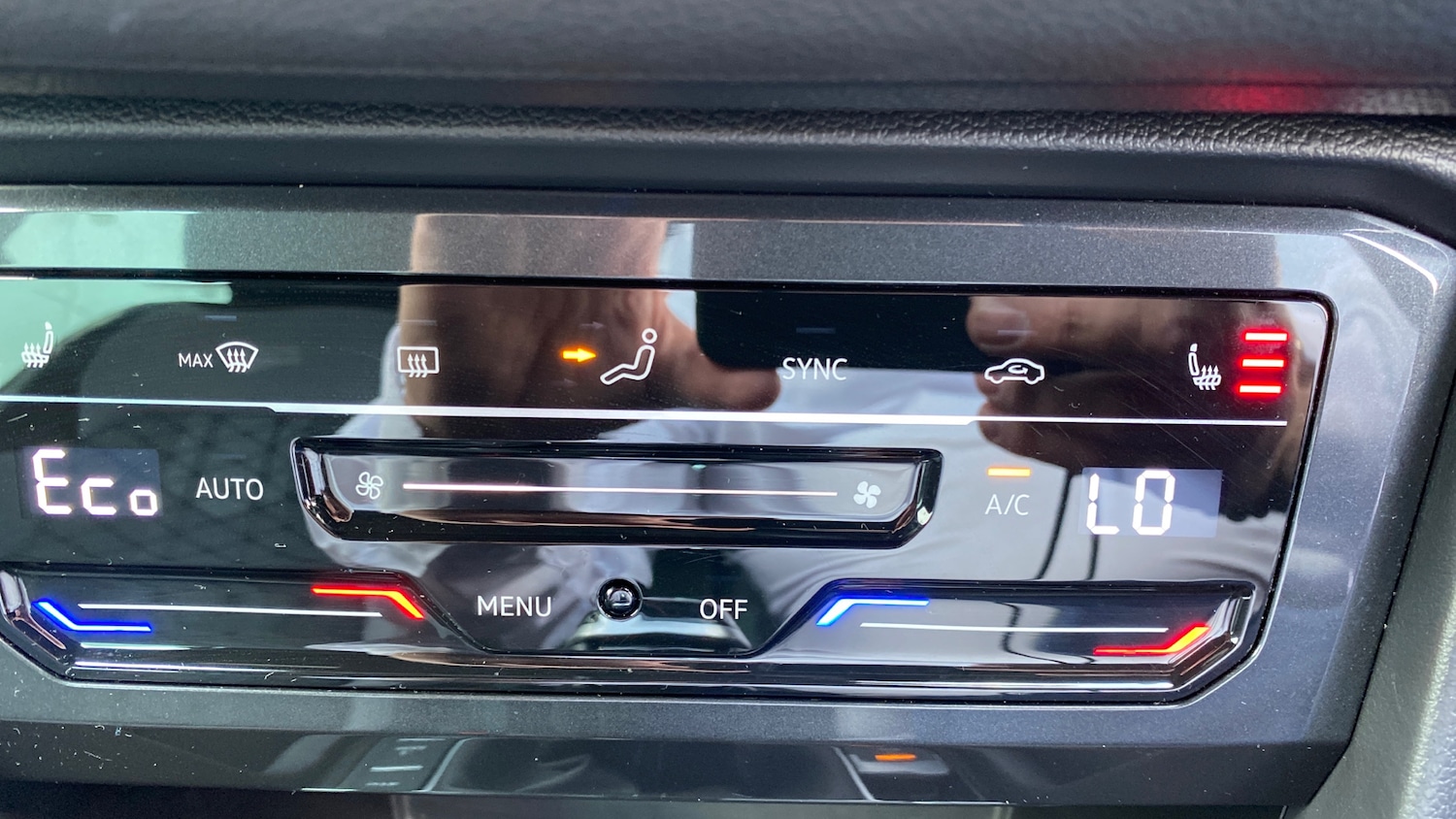 Used Volkswagen Tiguan 2023 for sale - 76687066: Photo 28