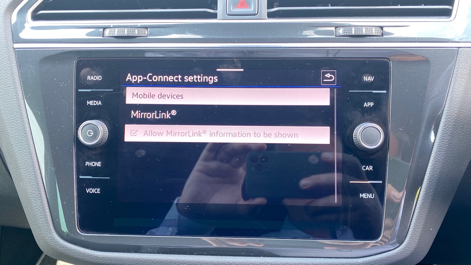 Used Volkswagen Tiguan 2023 for sale - 76687066: Photo 33