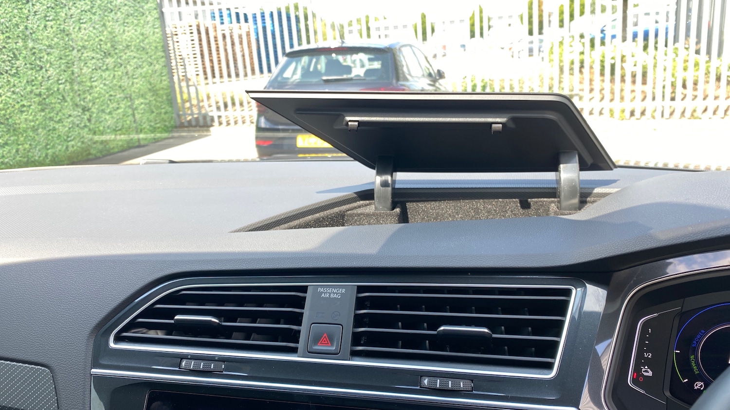 Used Volkswagen Tiguan 2023 for sale - 76687066: Photo 35