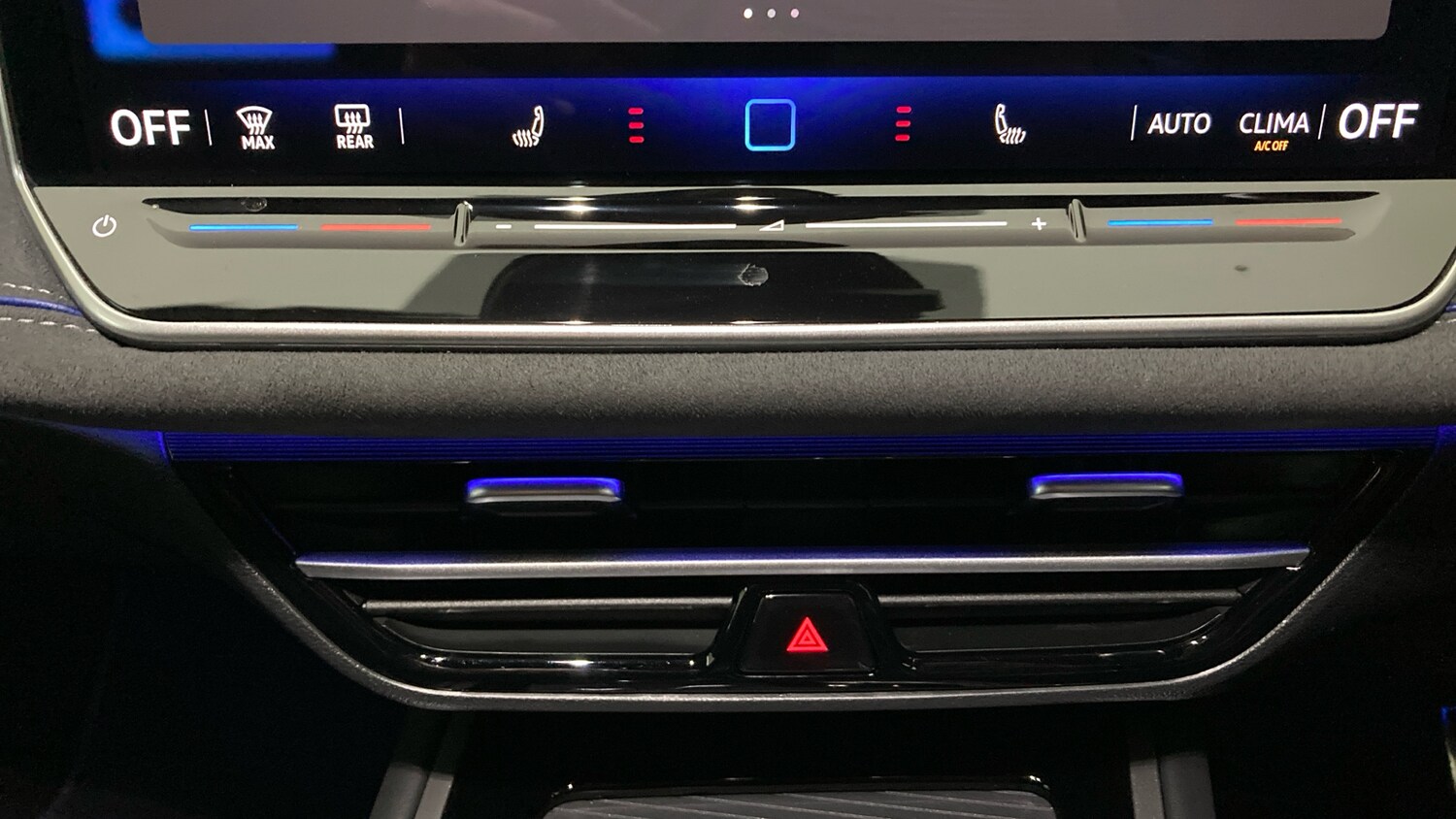 Used Volkswagen Passat 2025 for sale - 77487035: Photo 13