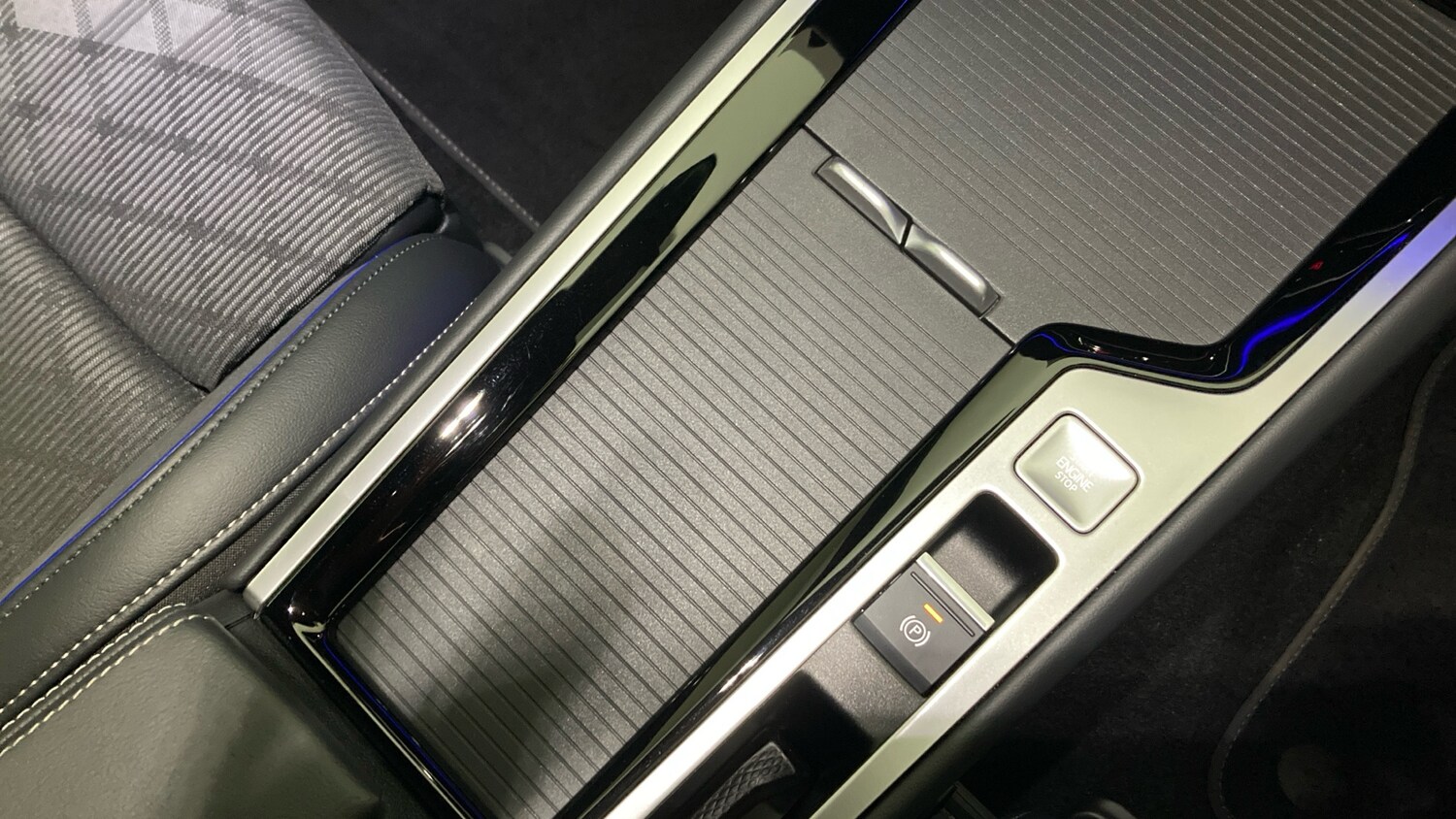 Used Volkswagen Passat 2025 for sale - 77487035: Photo 14