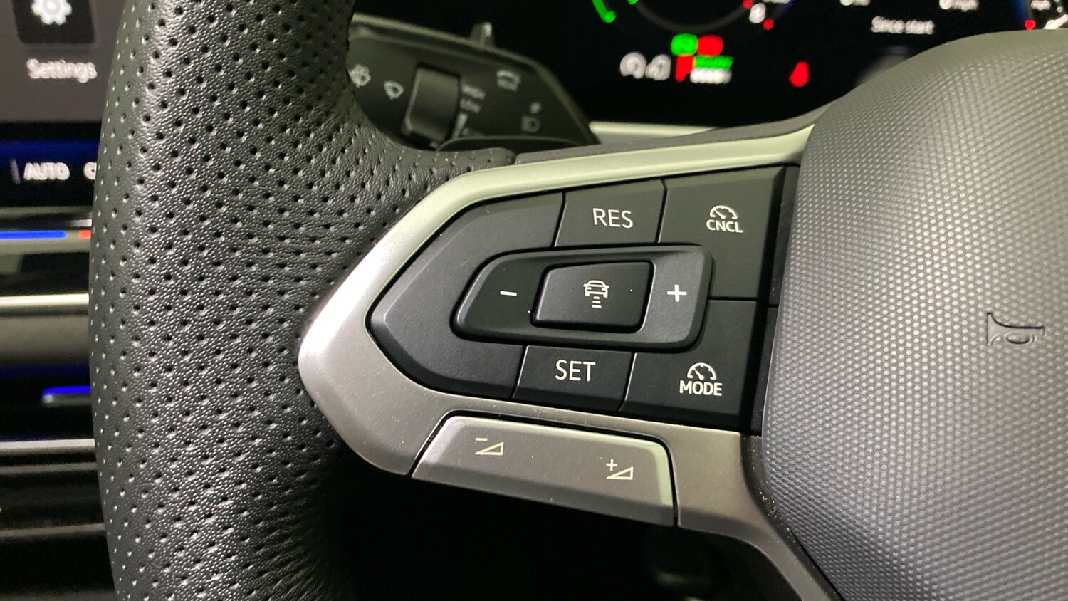 Used Volkswagen Passat 2025 for sale - 77487035: Photo 17