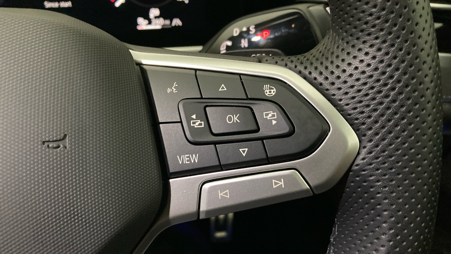 Used Volkswagen Passat 2025 for sale - 77487035: Photo 18