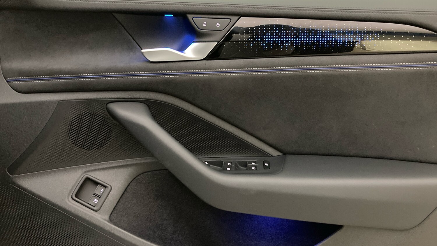 Used Volkswagen Passat 2025 for sale - 77487035: Photo 19