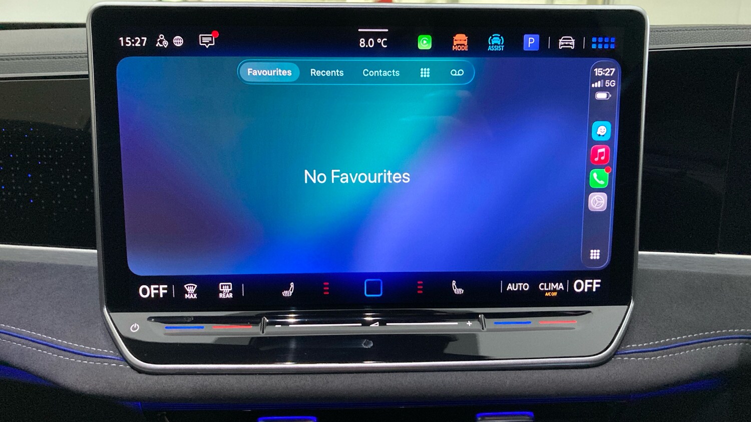 Used Volkswagen Passat 2025 for sale - 77487035: Photo 29