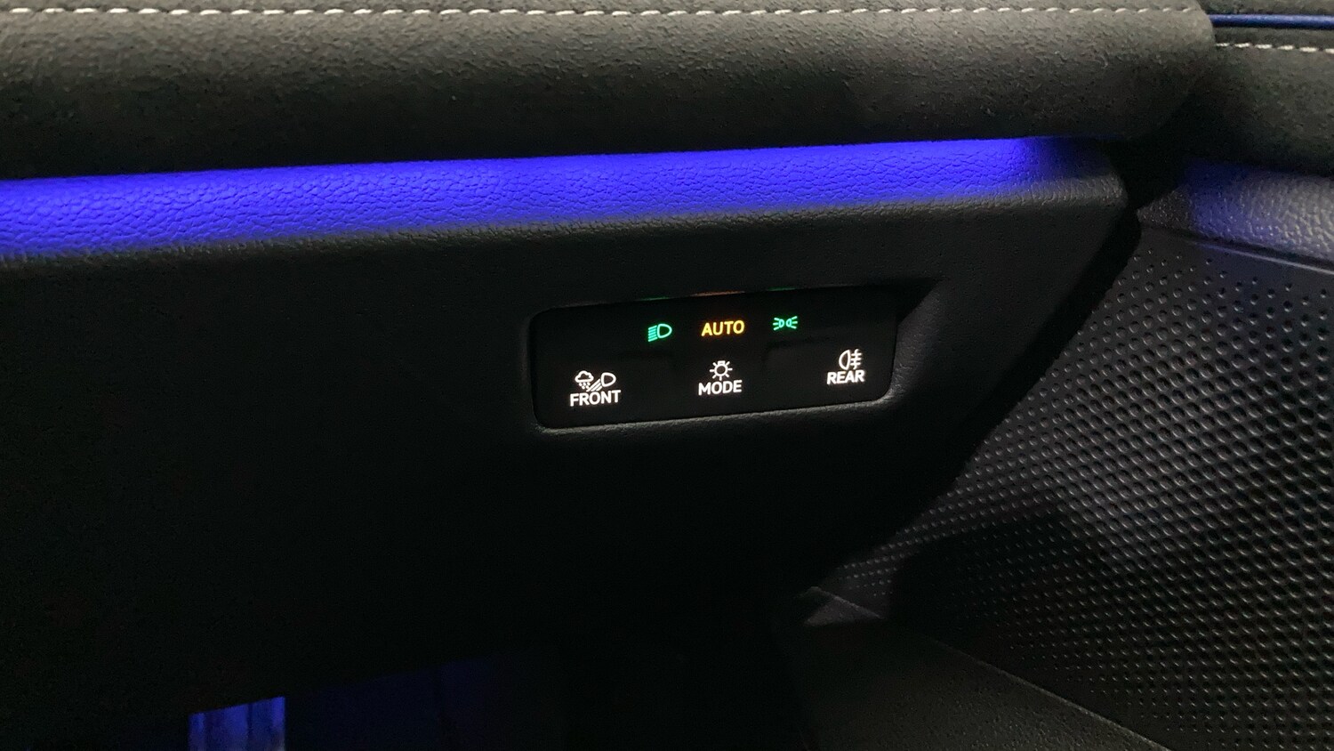 Used Volkswagen Passat 2025 for sale - 77487035: Photo 31