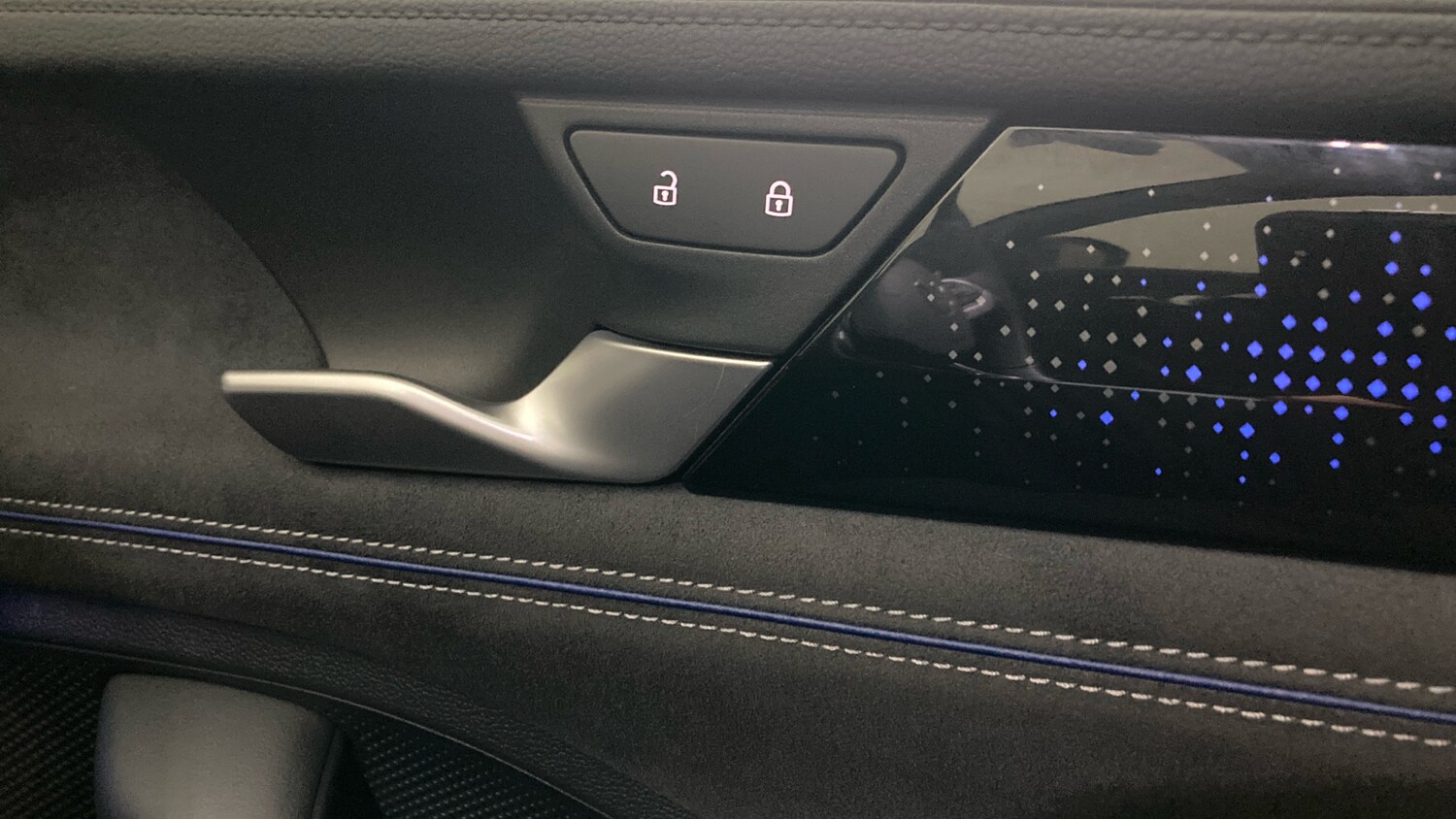 Used Volkswagen Passat 2025 for sale - 77487035: Photo 32