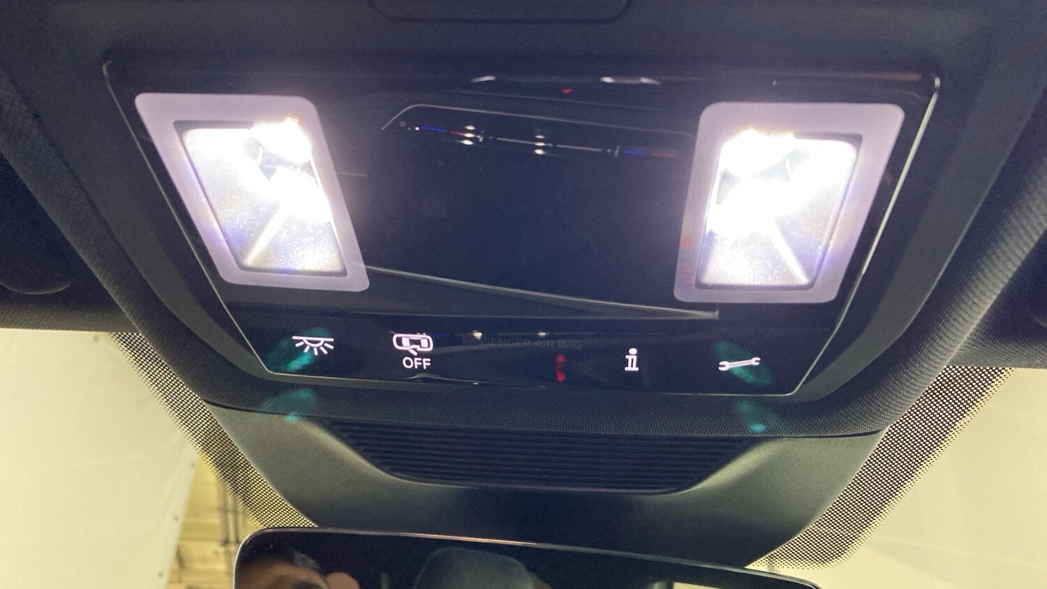 Used Volkswagen Passat 2025 for sale - 77487035: Photo 35