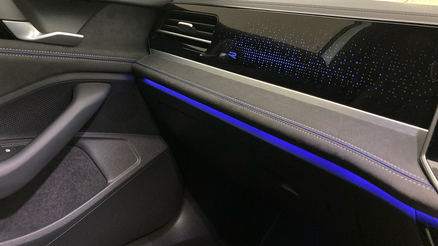 Used Volkswagen Passat 2025 for sale - 77487035: Photo 36