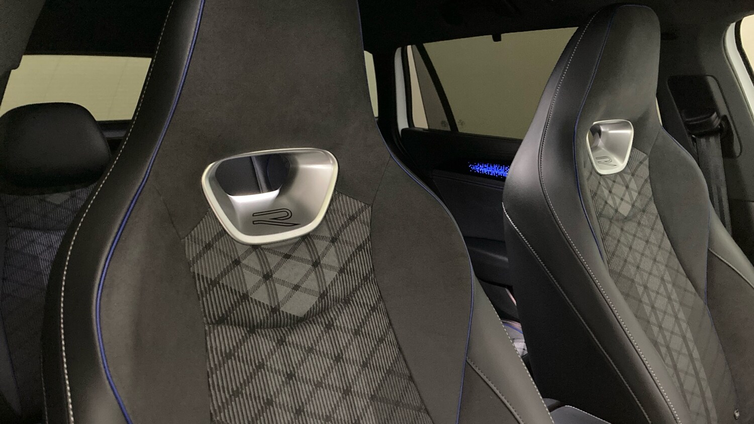 Used Volkswagen Passat 2025 for sale - 77487035: Photo 37