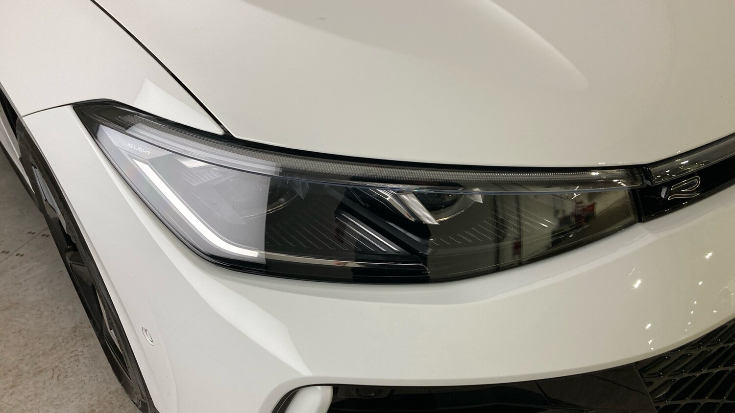 Used Volkswagen Passat 2025 for sale - 77487035: Photo 40