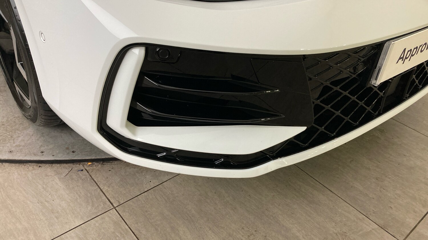 Used Volkswagen Passat 2025 for sale - 77487035: Photo 42