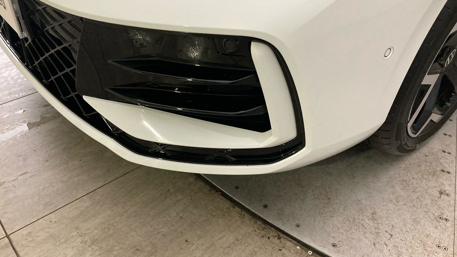 Used Volkswagen Passat 2025 for sale - 77487035: Photo 43