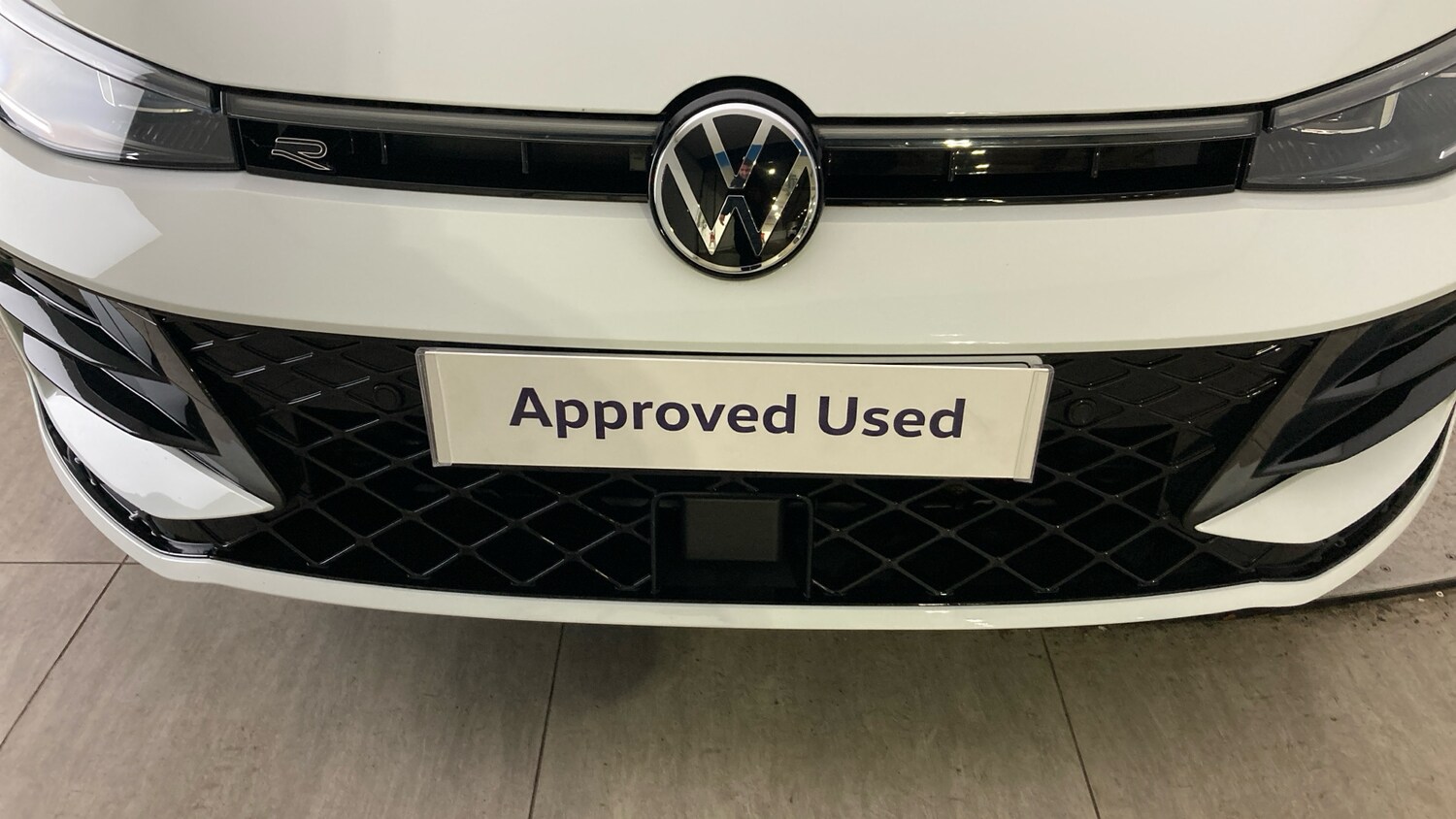 Used Volkswagen Passat 2025 for sale - 77487035: Photo 44