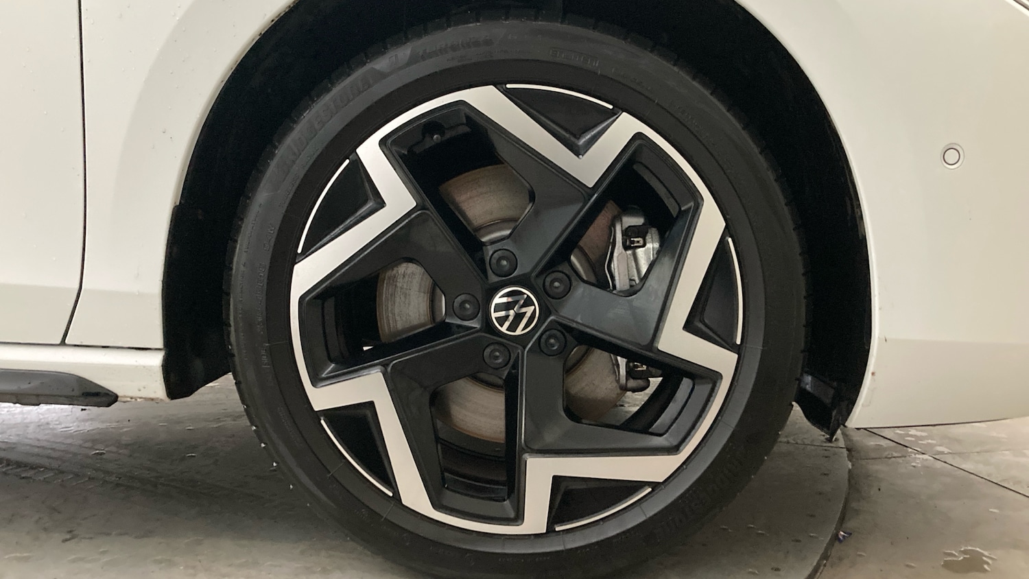 Used Volkswagen Passat 2025 for sale - 77487035: Photo 5