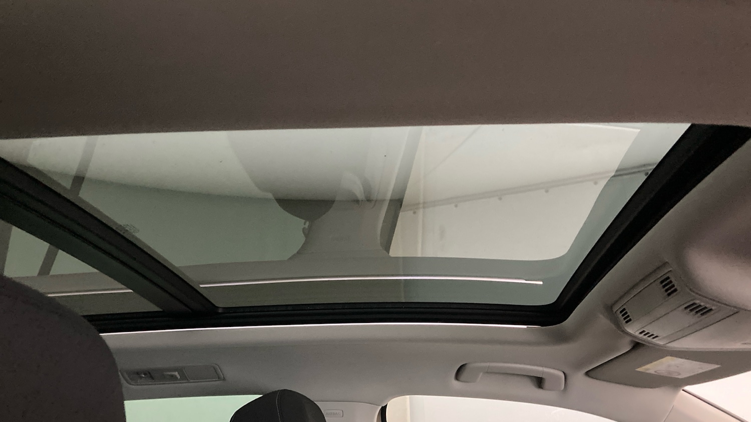 Used Volkswagen Tiguan 2016 for sale - 77605141: Photo 31