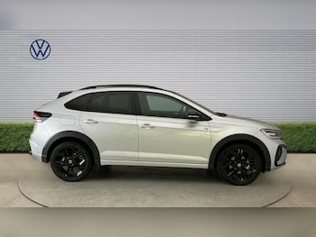 Used Volkswagen Taigo 2026 for sale - 78325344: Photo