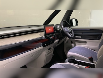 Used Volkswagen ID.Buzz 2024 for sale - 79596755: Photo
