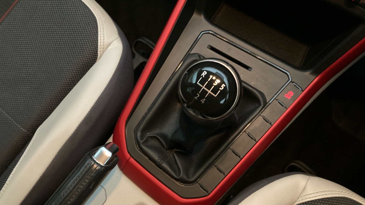 Used Volkswagen Polo 2020 for sale - 77617710: Photo 14