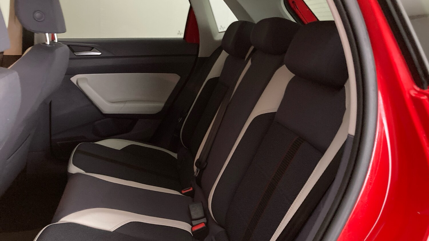 Used Volkswagen Polo 2020 for sale - 77617710: Photo 16