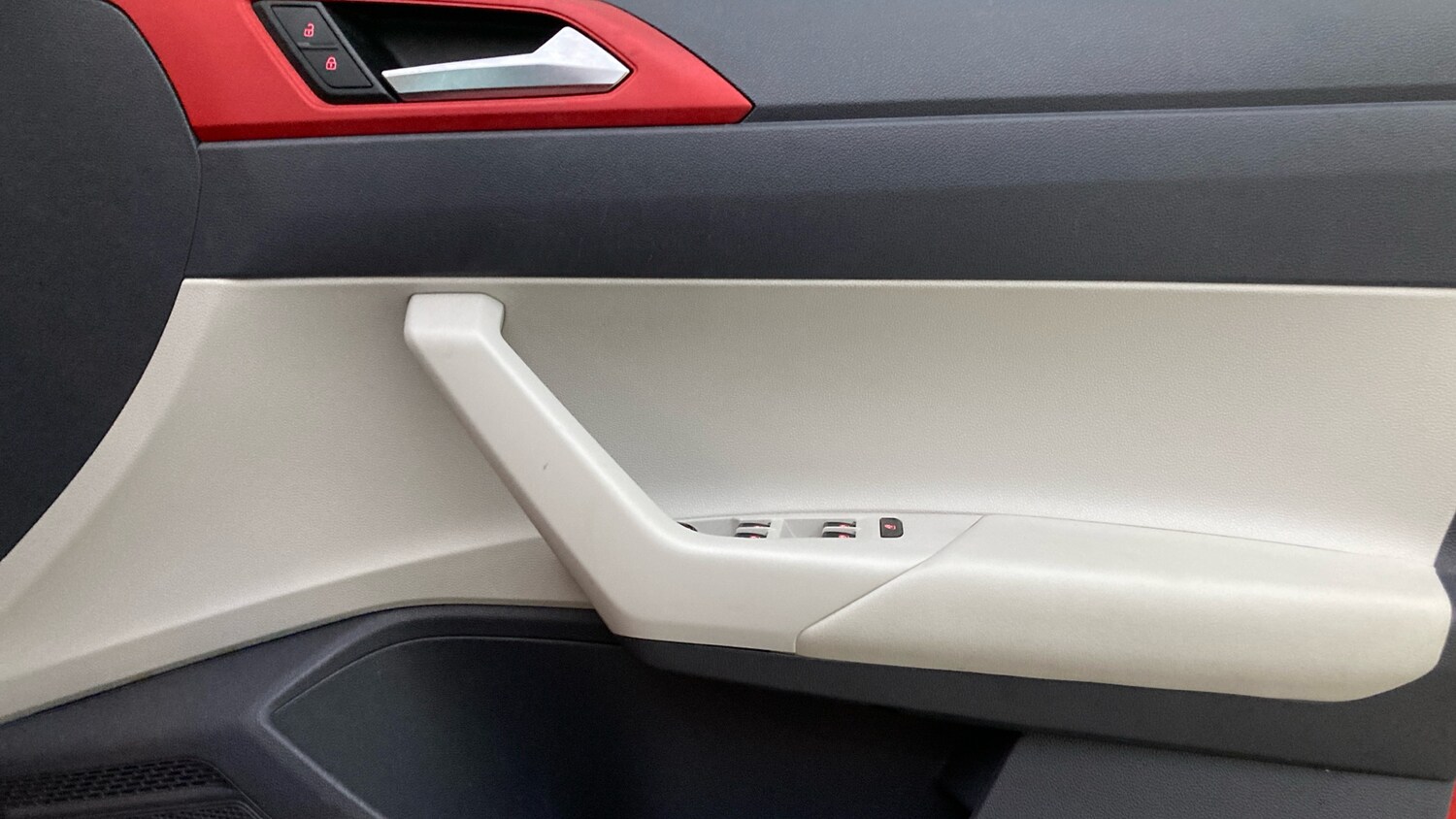 Used Volkswagen Polo 2020 for sale - 77617710: Photo 19